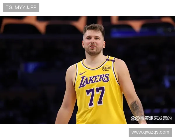 东契奇发威里夫斯轰31分湖人强势击溃鹈鹕送出四连败成功再下一城