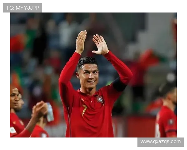 C罗肘击染红葡萄牙0-2爆冷未能提前晋级世界杯仍居小组第一