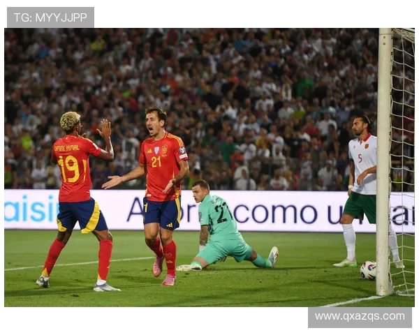 世预赛欧洲区综述德国荷兰双双大胜强势晋级世界杯正赛席位之列行