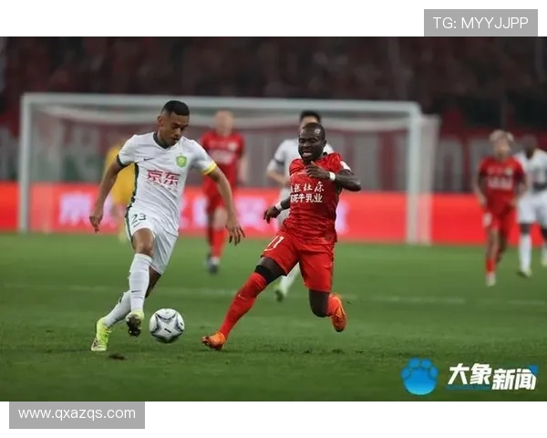 小吧送票助阵足协杯决赛国安对战河南快来参与互动赢取比赛门票