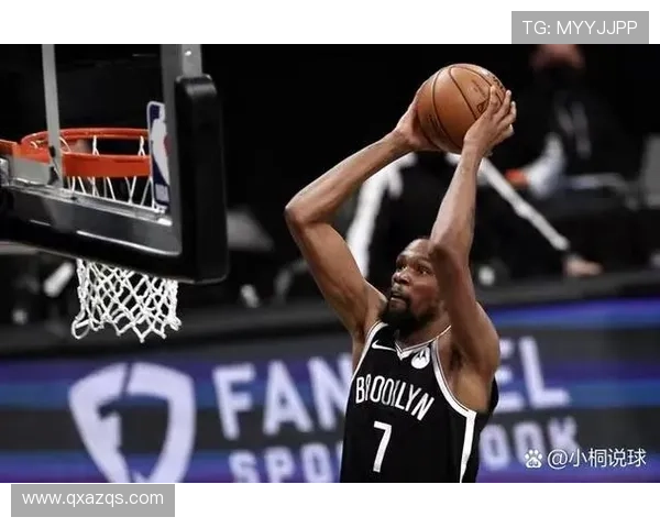 太阳逆转篮网第三节大爆发布克单节狂砍12分助力球队反超17分