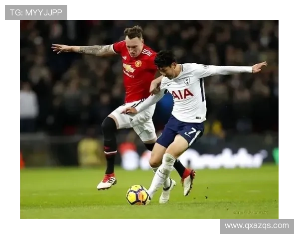 帕利尼亚热刺新机会让我重燃激情期待在英超赛场尽情享受比赛