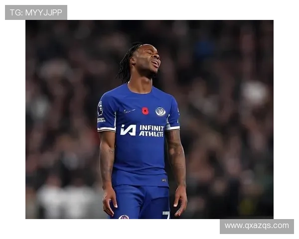 斯基拉透露迪萨西有意在冬窗转会离开切尔西寻求新挑战