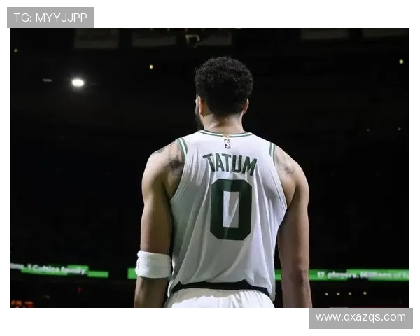 比尔西蒙斯称弗拉格进攻能力堪比塔图姆生涯第三年表现