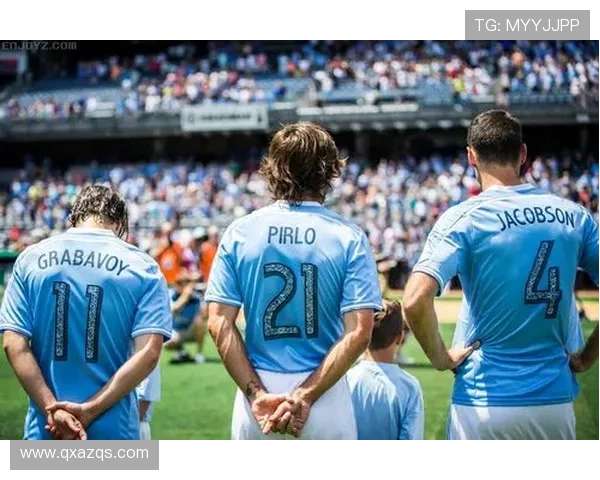 爱尔兰豪门沙姆洛克流浪者推出200年后季票引发球迷热议与期待