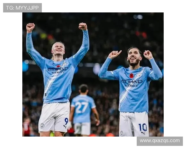 皇马计划明年引进哈兰德但他倾向留曼城不愿转会