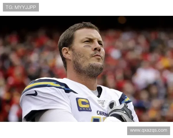 奥布拉克谈防守挑战期待球队能实现更多零封佳绩