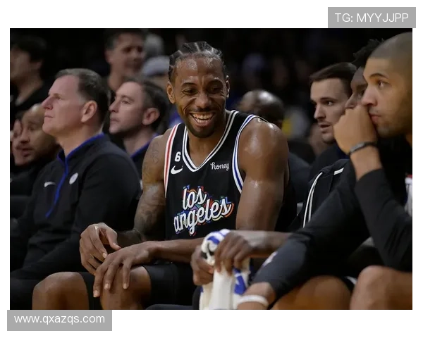 小卡表现出色半场16分4板助球队争胜